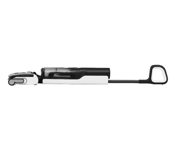 Roborock Odkurzacz myjący F25 - 1327188 - zdjęcie 6